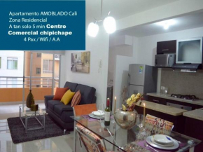515 Norte La Flora Conjunto Residencial